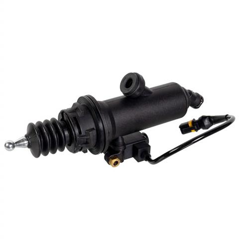 47782 FEBI BILSTEIN